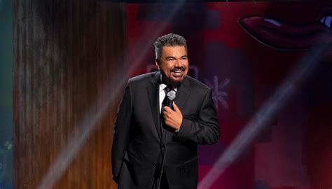 Comedy lopez - May 12, 2022 · NBC ’s comedy pilot “Lopez vs. Lopez” starring George Lopez and his daughter Mayan Lopez has been ordered to series. The multi-cam is described as a working-class family comedy about ... 
